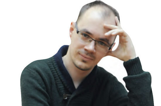 Много их, а я один: политические партии, стремящиеся к бесконечности