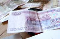 МВД предложило выплачивать по 1 млн рублей переехавшим на Дальний Восток специалистам