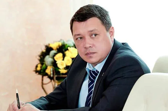 Прозрачные госзакупки: утопия или реальность