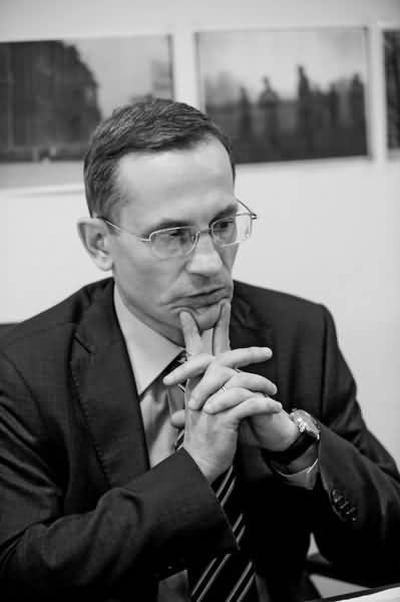 Великая и неизбежная