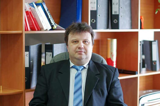 Электронный документооборот: как внедрить и не пожалеть об этом