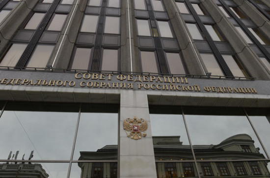 Участие государства обеспечит выход цифрового сотрудничества предприятий ОПК и ТЭК на новый уровень — Шатиров