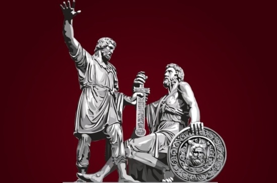 Российское историческое общество помогает создавать новые учебники и готовится к 100-летию революции