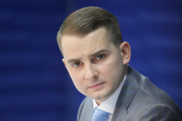 Ярослав Нилов призвал начать оптимизацию труда с госкорпораций