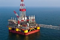 Москва и Ханой расширят зону нефтедобычи на вьетнамском шельфе