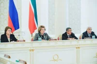 Новый подход к интеллекту