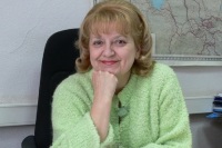 Экс-депутат Алимова может стать губернатором Саратовской области 