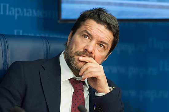 Марадона может стать первым, кто произнесёт клятву при вступлении в гражданство РФ