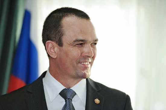 Я верю в Чувашию