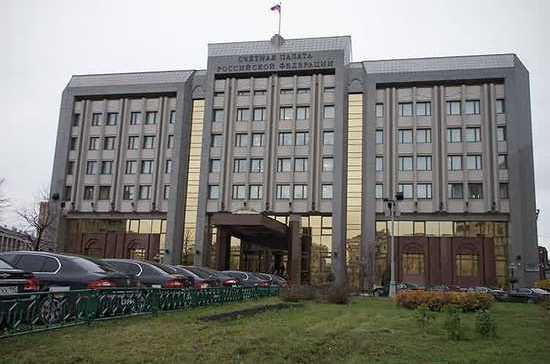 Долги наши тяжкие…