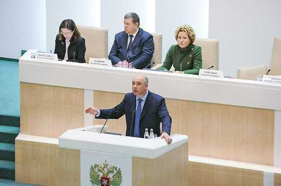 Чтобы желания соответствовали возможностям