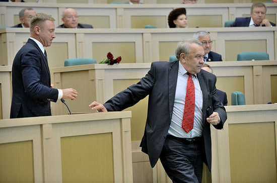 Сухой остаток