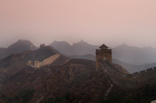 В Китае в этом году запустят российский телеканал «Катюша»