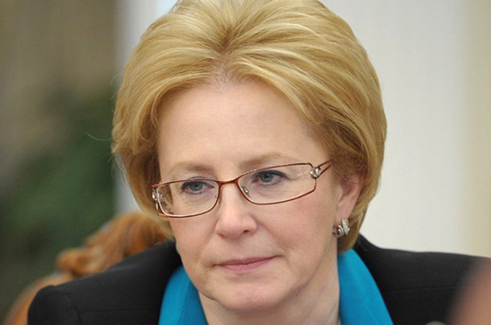 Венгрия готовится официально признать российские дипломы 