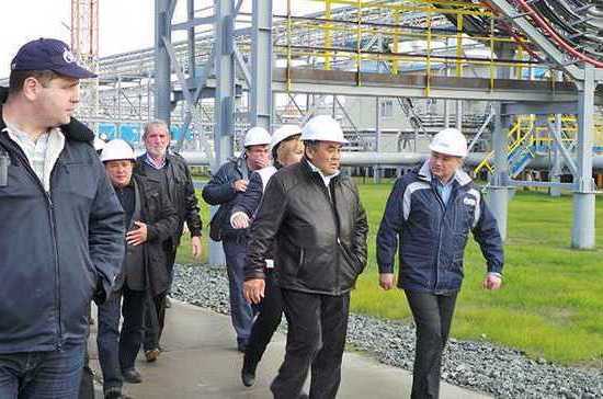 Соблюсти баланс