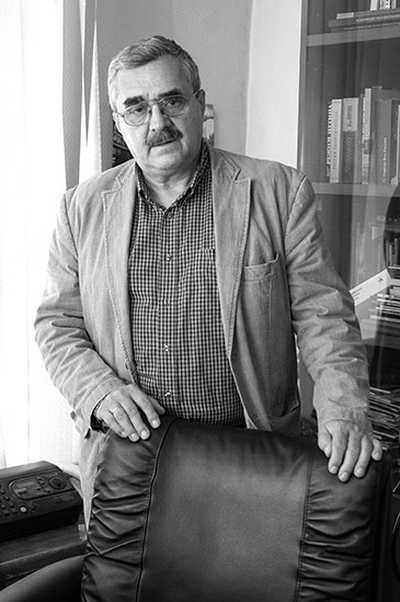 «Европа разденет Украину»