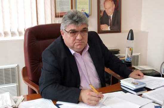 «Забота о человеке должна стать твоей главной заботой, если ты пришел во власть»