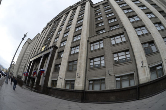 Военнослужащих, уволенных за употребление наркотических средств, лишат пособий