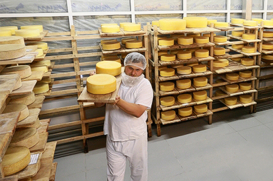 Селу дали ещё один льготный год