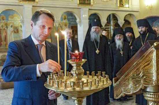 Дни побед и поражений