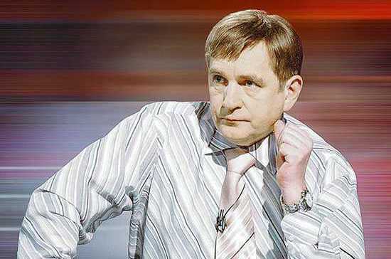 Остановить монетизацию души