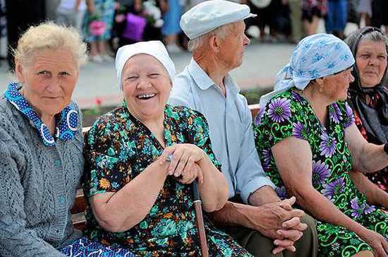 Пять поправок для реформы