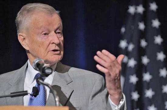 Сталин исключил его из числа наших земляков