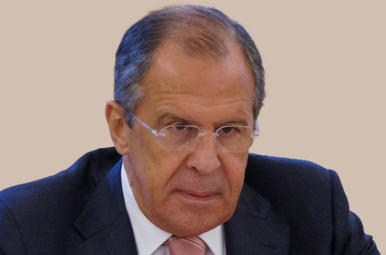 В Москве надеются на «правильный выбор» США по делам Бута и Ярошенко  