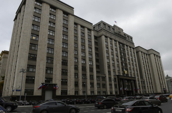 Приобретённые АСВ привилегированные акции кредитных организаций можно будет отчуждать