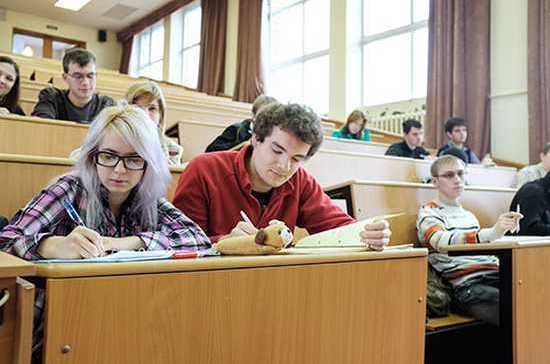 Валерий РЯЗАНСКИЙ, член Совета Федерации: Необходимо сочетание условного кнута и условного пряника…