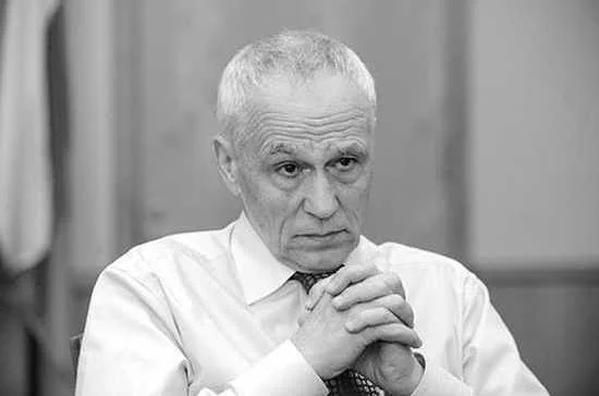 Григорий РАПОТА: «Мы хотим показать, что мы едины!»