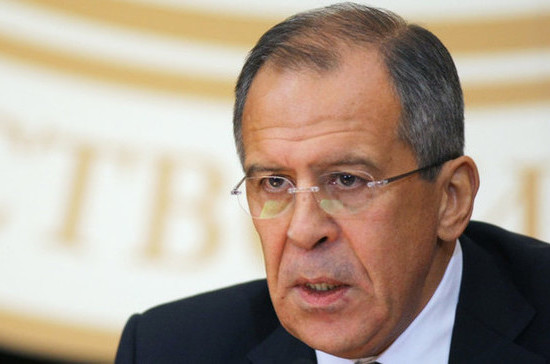 Россия приветствует объединение усилий оппозиции на межсирийских переговорах