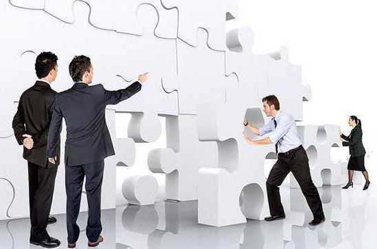  Сергей ГЛАЗЬЕВ: Модернизация без мифов