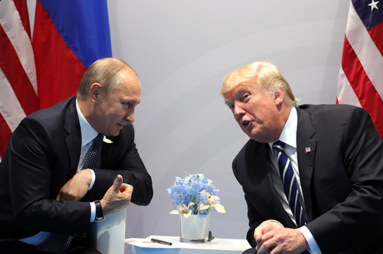 Полноценного сотрудничества по Сирии у Москвы и Вашингтона нет — эксперт