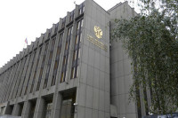 Совет Федерации одобрил закон, запрещающий оборот нелегальных меховых изделий