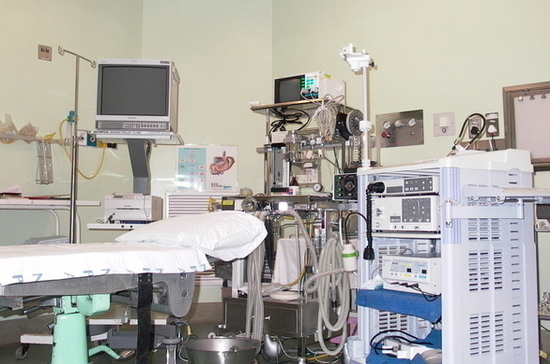 Региональным министерствам здравоохранения запретят принимать единоличное решение о закрытии больниц