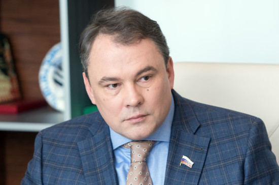 Жители могут пожаловаться в прокуратуру на проведение собраний об участии в реновации после 1 июля — Толстой