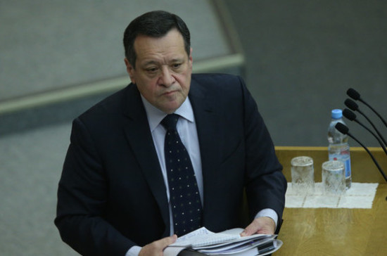 Пенсионные права граждан останутся под защитой Фонда национального благосостояния