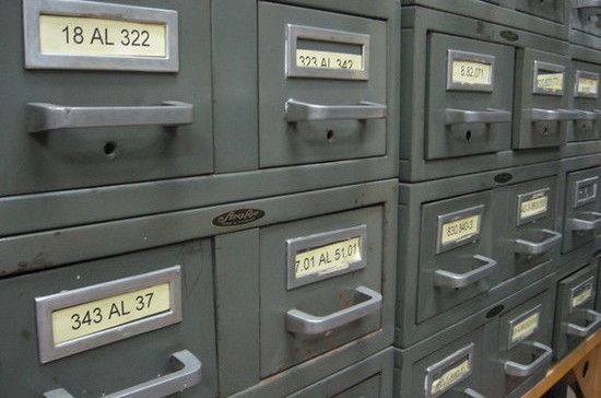 В Минобороны рассказали о публикации уникальных документов о грузино-осетинском конфликте