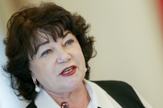 Оба родителя смогут назначить опекуна своему ребёнку на случай их смерти