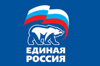 «Единая Россия» завершила выдвижение кандидатов на муниципальные выборы в Москве 