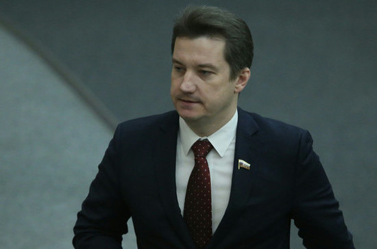 Депутат обратился в Генпрокуратуру после скандала со свадьбой дочери краснодарского судьи 