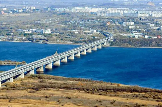 Главная ценность — семья