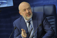 Комитет Госдумы по госстроительству одобрил упрощение процедуры восстановления пропущенного срока подачи жалобы в суде