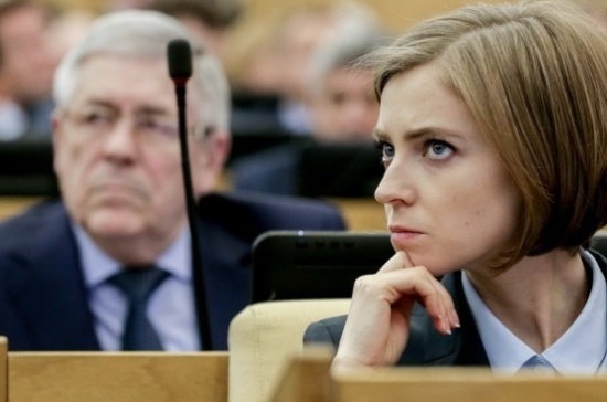 Перечень льгот для вдов сотрудников МВД расширят