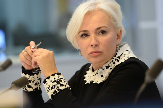 Провозглашение Малороссии свидетельствует о необратимости изменений на Украине &mdash; Ковитиди