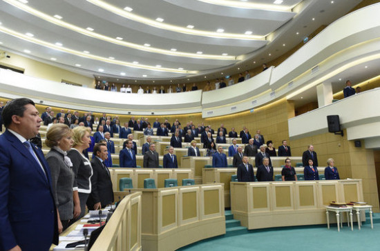 В Кавказском регионе коллективной безопасности появится объединённая группировка Вооружённых Сил РФ и Армении