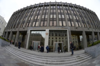 В Госдуме задумались о поправках в законодательство после банкротства «Кингкоула»