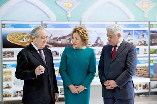 Ни дать — ни взять!