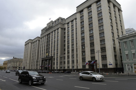 Для медицинских организаций в Крыму установлен срок деятельности без лицензий